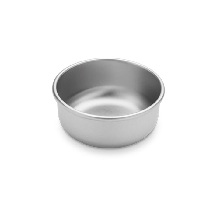 Key Surgical Sponge Bowl - 38oz