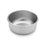 Key Surgical Sponge Bowl (64oz) - PW-107