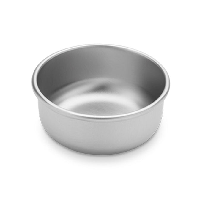 Key Surgical Sponge Bowl (64oz) - PW-107