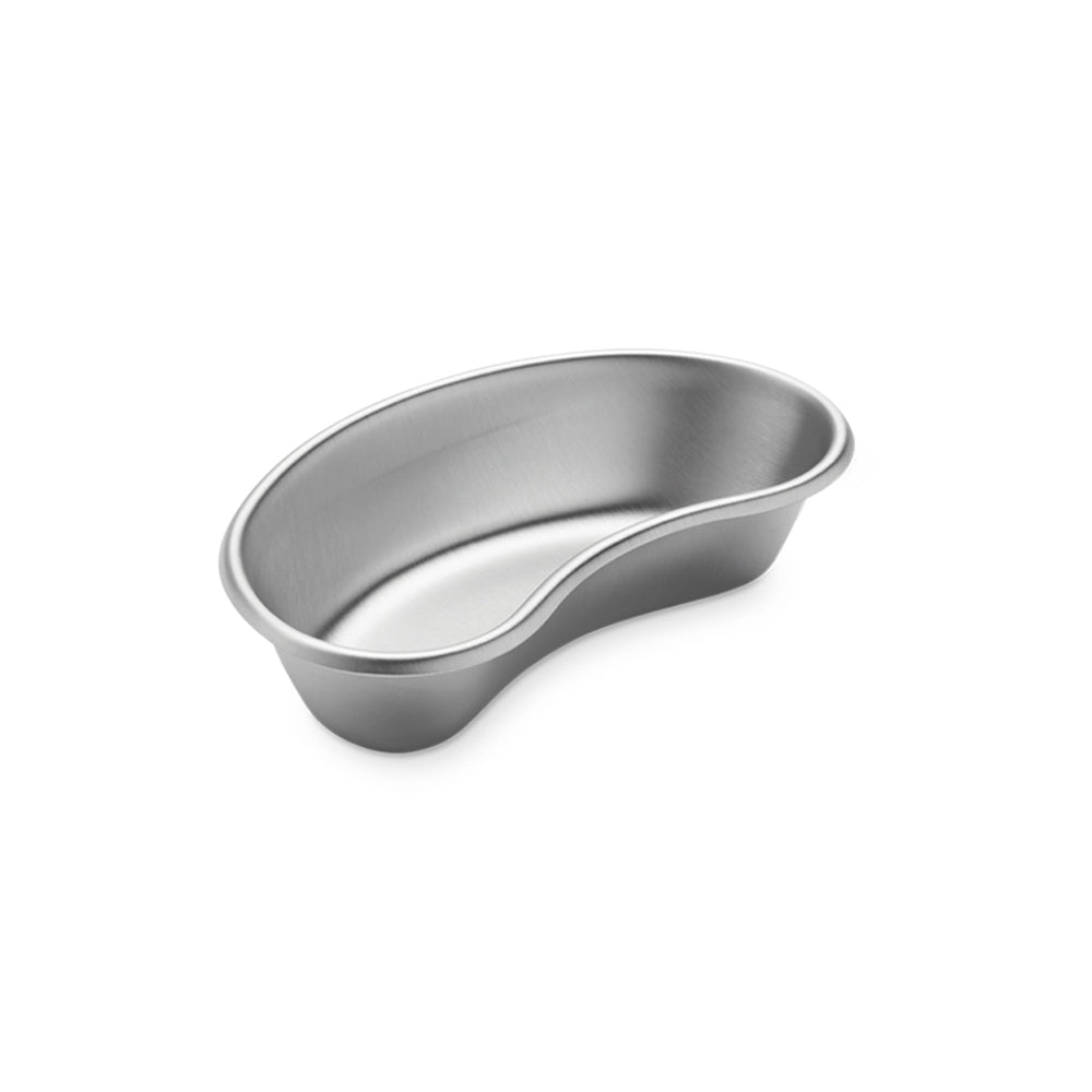 Key Surgical Emesis Basin - 26oz