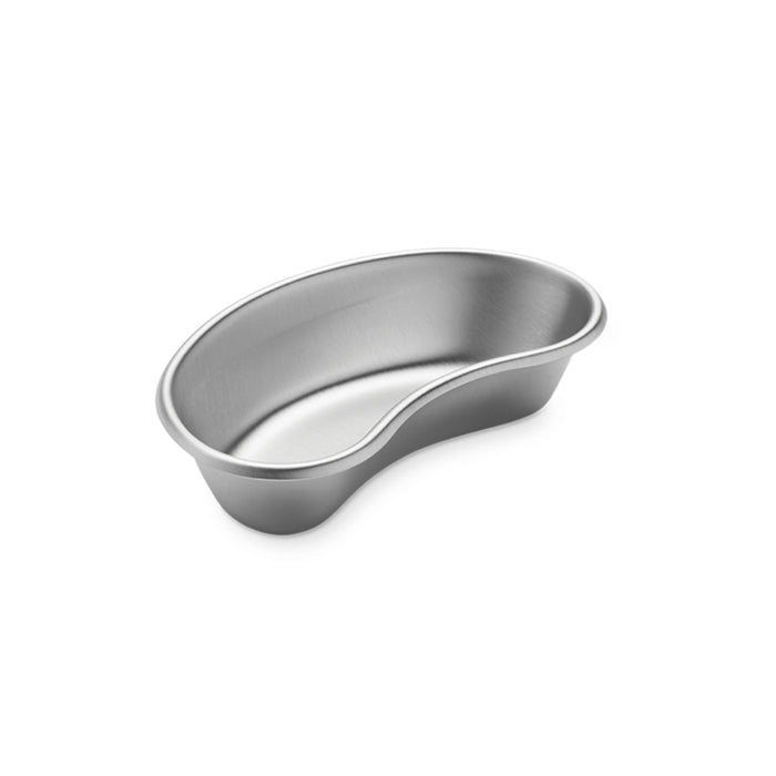 Key Surgical Emesis Basin - 26oz