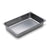 Key Surgical Instrument Tray