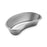 Key Surgical Emesis Basin (50oz) - PW-12