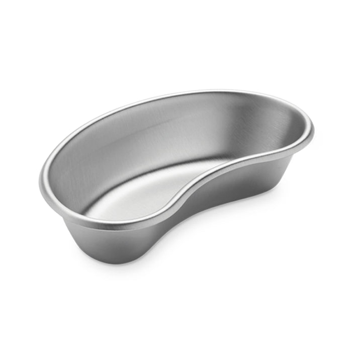 Key Surgical Emesis Basin - 50oz - PW-12