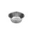 Key Surgical Solution Basin (5QT) - PW-130