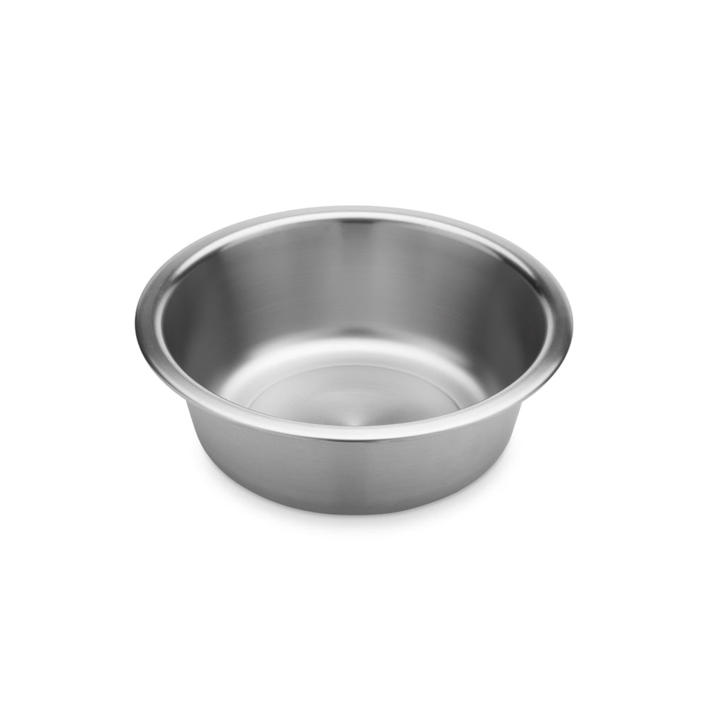 Key Surgical Solution Basin (7QT) - PW-134