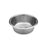 Key Surgical Solution Basin - 7QT - PW-134