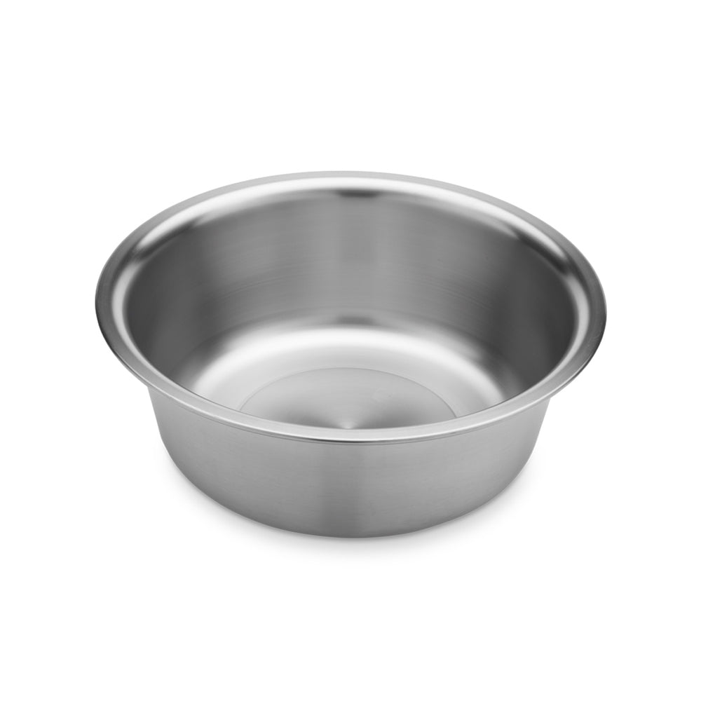 Key Surgical Solution Basin - 9.5QT