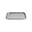 Key Surgical Oblong Instrument Tray