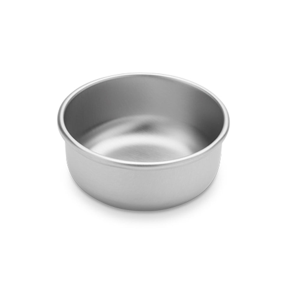 Key Surgical Sponge Bowl - 52oz