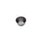Key Surgical Iodine Cup (14oz) - PW-14G
