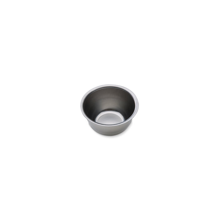 Key Surgical Iodine Cup (14oz) - PW-14G