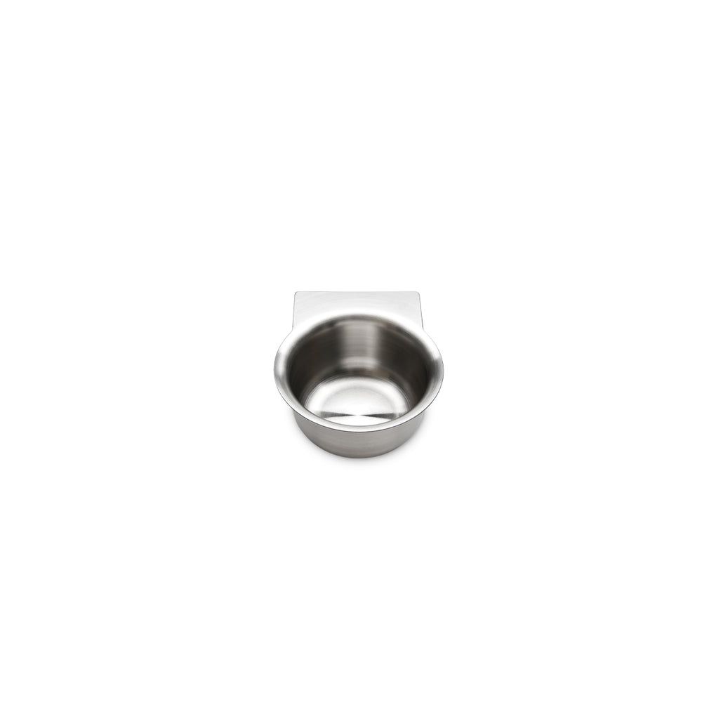Key Surgical O.R and Procedure Bowl - 5oz - PW-150