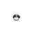 Key Surgical O.R and Procedure Bowl (5oz) - PW-150