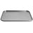 Key Surgical Oblong Instrument Tray