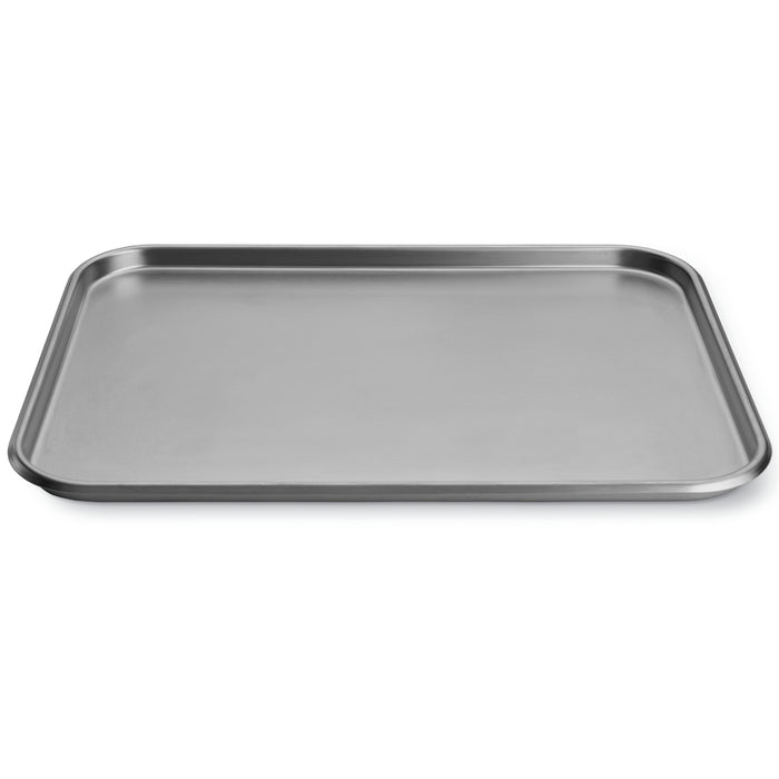Key Surgical Oblong Instrument Tray