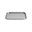 Key Surgical Oblong Instrument Tray