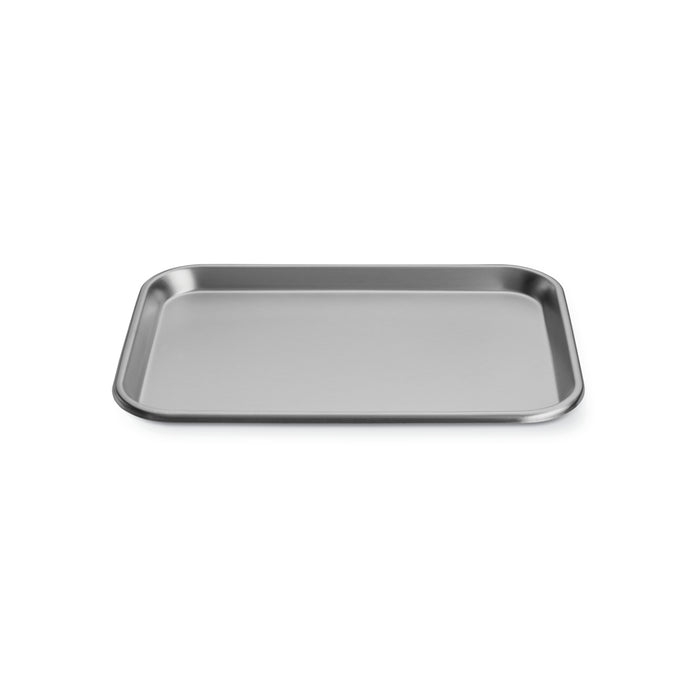 Key Surgical Oblong Instrument Tray