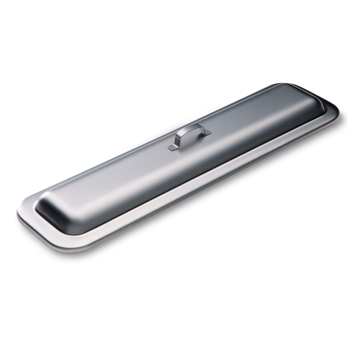 Key Surgical Dome Covers