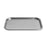 Key Surgical Oblong Instrument Tray