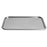Key Surgical Oblong Instrument Tray