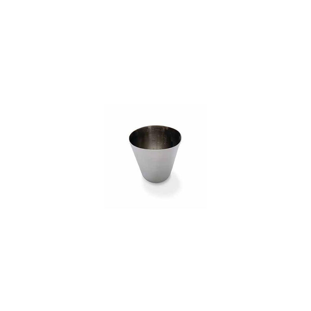 Key Surgical Medicine Cup - 2oz