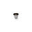 Key Surgical Medicine Cup - 2oz