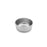 Key Surgical Sponge Bowl - 14oz