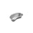 Key Surgical Emesis Basin - 10oz - PW-6