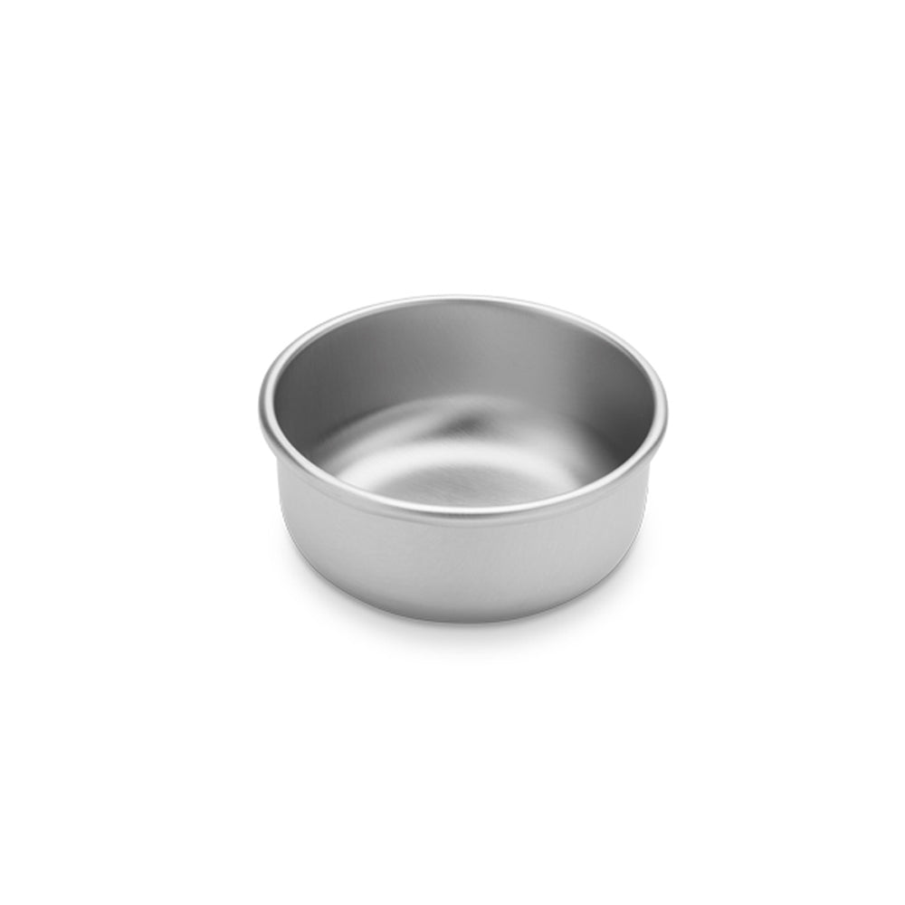 Key Surgical Sponge Bowl - 20oz - PW-75