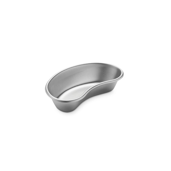 Key Surgical Emesis Bin (12oz) - PW-8