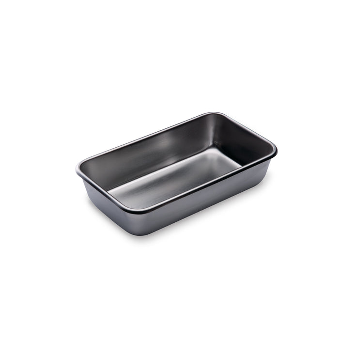 Key Surgical Instrument Tray