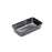 Key Surgical Instrument Trays