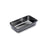 Key Surgical High Sided Perforated Trays