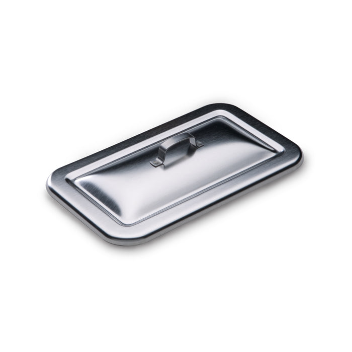 Key Surgical Dome Covers