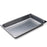 Key Surgical Instrument Trays