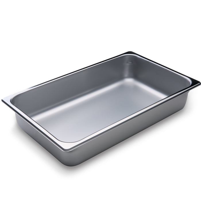 Key Surgical Instrument Tray