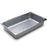 Key Surgical Instrument Trays