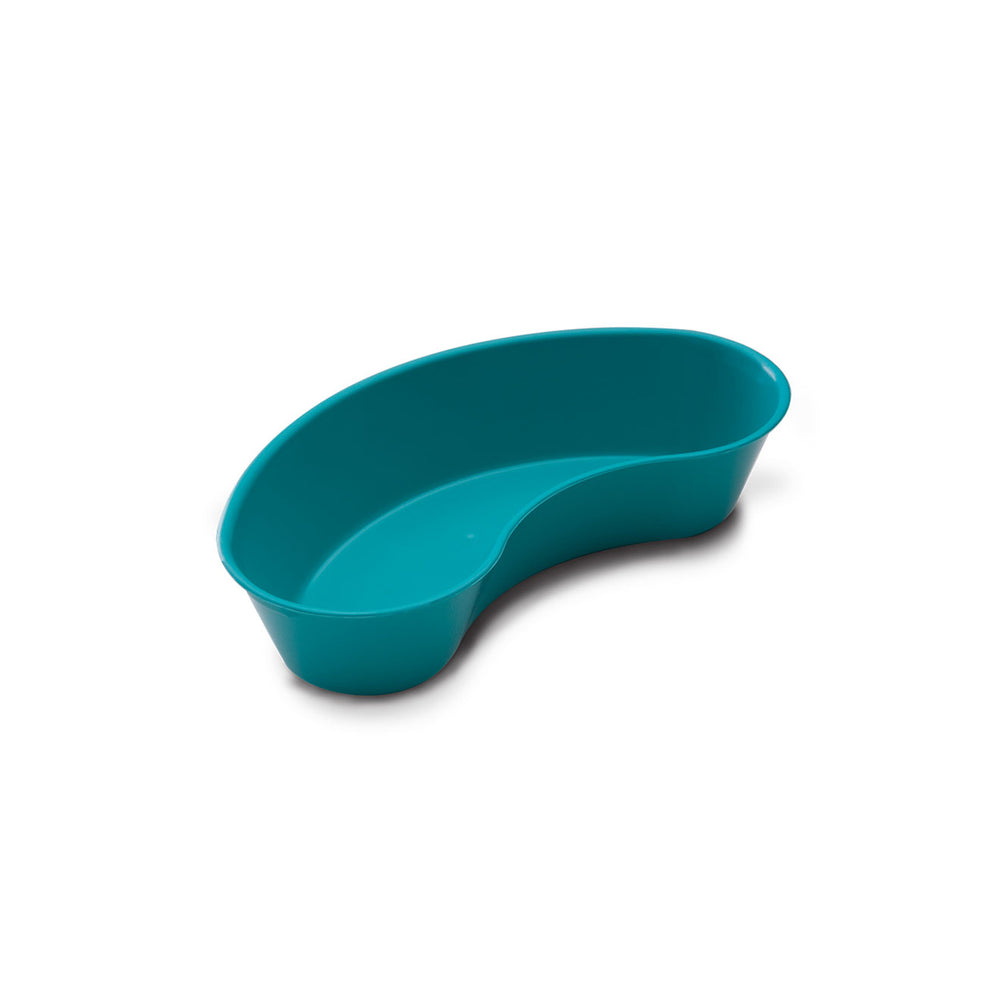 Key Surgical Plastic Emesis Basin (24oz) - PW-PA-66