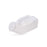 Key Surgical Plastic Male Urinal (1QT) - PW-PS-190