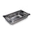 Key Surgical High Sided Perforated Trays
