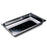 Key Surgical High Sided Perforated Trays