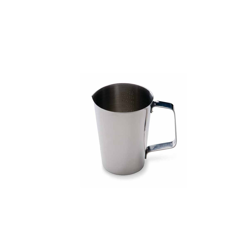 Key Surgical Graduated Measuring Pitcher - 16oz