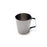 Key Surgical Graduated Measuring Pitcher (32oz) - PW-T1063