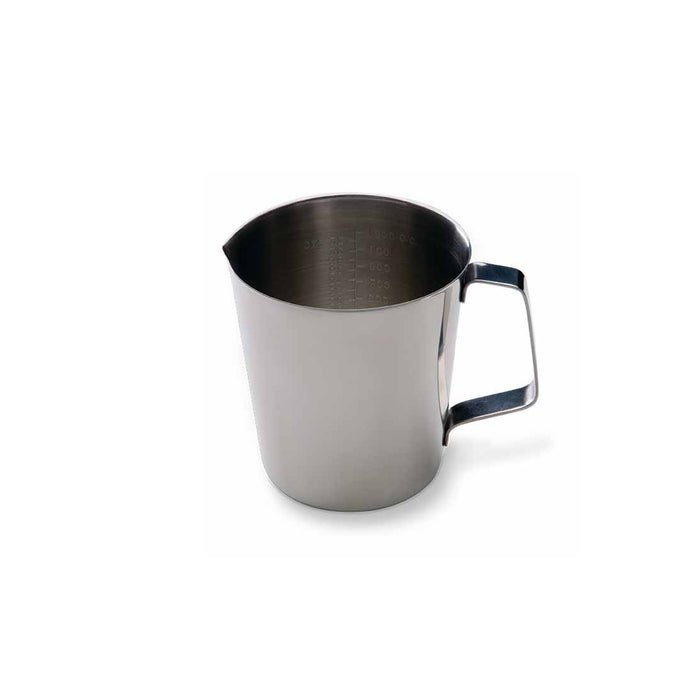 Key Surgical Graduated Measuring Pitcher (32oz) - PW-T1063