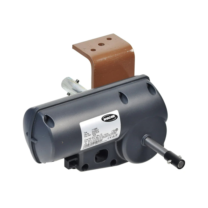 Invacare - Hi-Lo Motor - 1116653