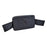 Invacare - Wheelchair Replacement Pillow For 9000XT Wheelchair - 1115387