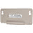 Bowman Dispensers HH004-0412 : Hanger - Glass And Laminate