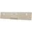 Bowman Dispensers MB-500 : Hanger - Glass Door