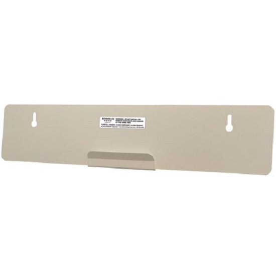 Bowman Dispensers MB-500 : Hanger - Glass Door